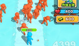 51fun吃瓜爆料蘑菇,蘑菇背后的惊人真相，吃瓜群众纷纷热议！